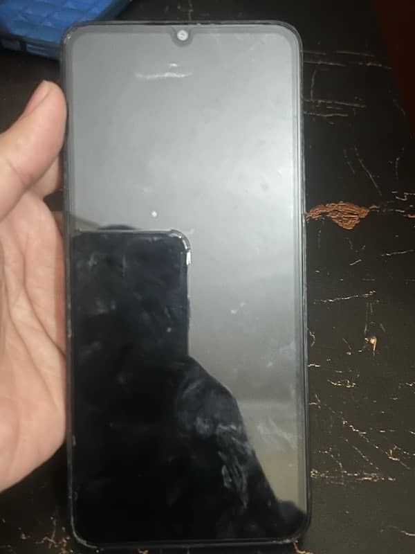 Redmi 13C 6/128 9/10 Condition 6