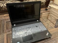 Lenovo ThinkPad for Sale!