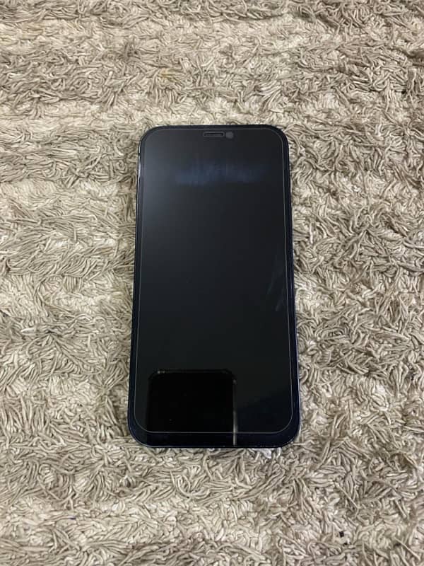 IPhone 12 Non pta 128gb 3