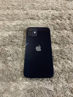 IPhone 12 Non pta 128gb