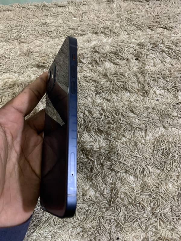 IPhone 12 Non pta 128gb 4