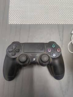 ps4 controller