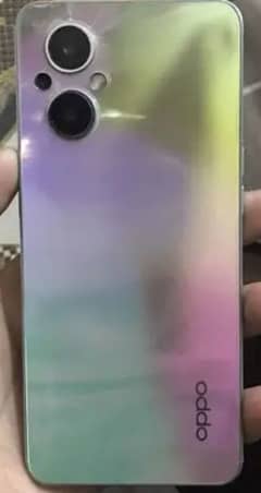 oppo