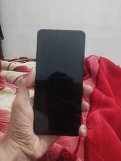 Moto g72 I'm saling resion required money 10/9.5 condition all ok