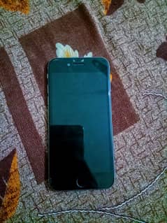 i phone 6s non PTA battery health 80 fingerprint working 03166419160