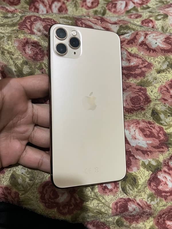 iphone 11 pro max 1