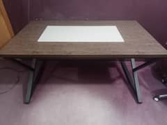 Computer/office table for sale