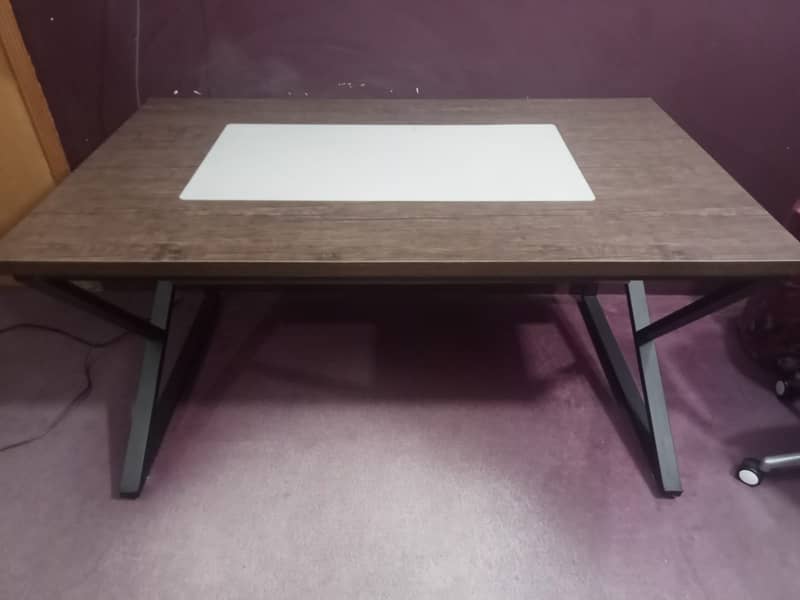 Computer/office table for sale 0