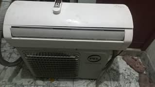 AC Available for Sale DC Inverter, invertor & Non inverter