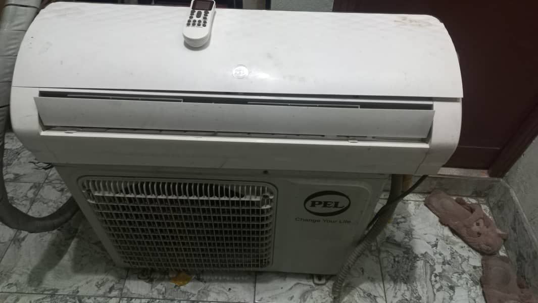 AC Available for Sale DC Inverter, invertor & Non inverter 0