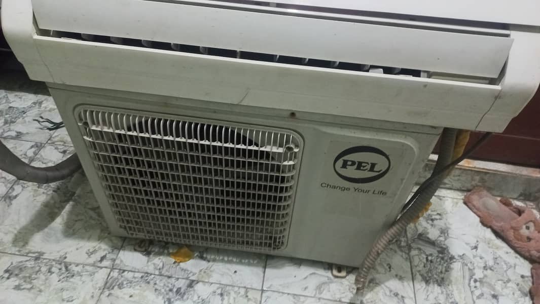 AC Available for Sale DC Inverter, invertor & Non inverter 1