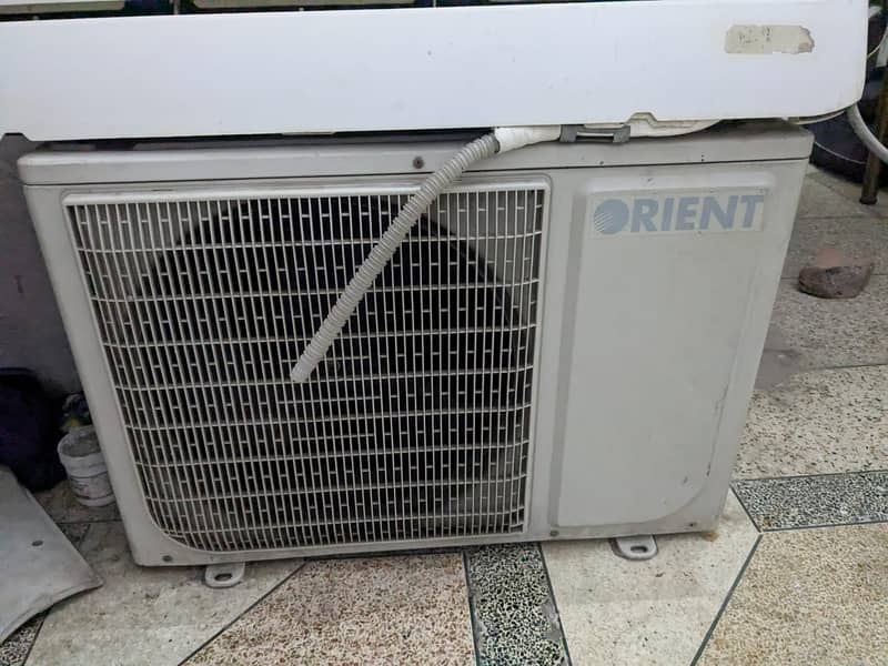 AC Available for Sale DC Inverter, invertor & Non inverter 9