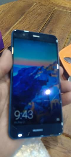 huawei p10 lite 4gb 64gb