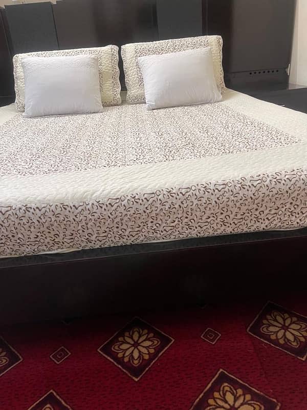 king bed for sale 6