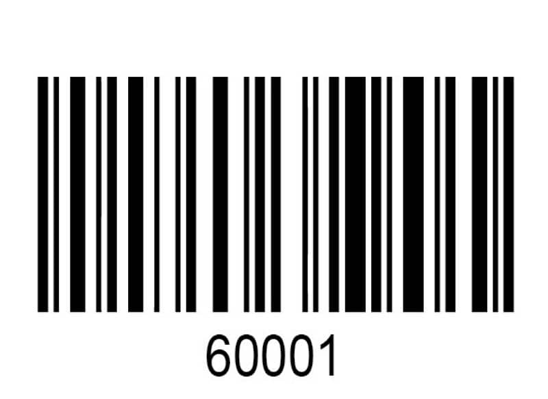 UNIQUE LABEL HUT 9