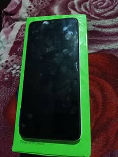 Infinix Smart 7hd 2+2/64