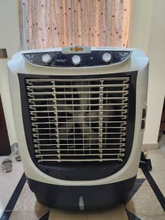 Super Asia Full Size Air Cooler in Warranty