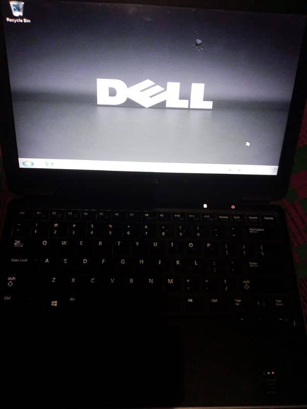 Laptop 1