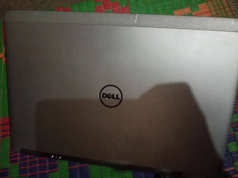 Laptop 2