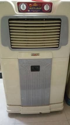 atlas air cooler 220 volt