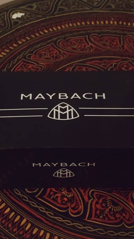 maybach glasses 1