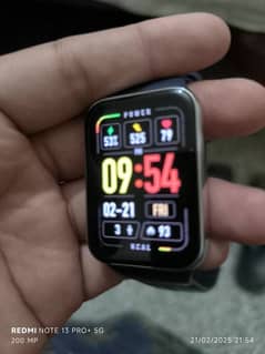 mi band 8 pro