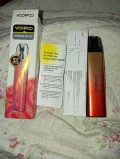 Voopoo