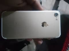 iphone7 for sale