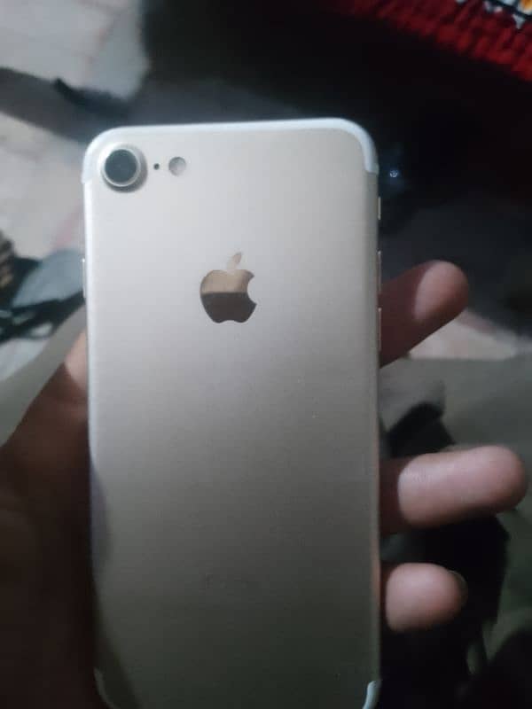 iphone7 for sale 2