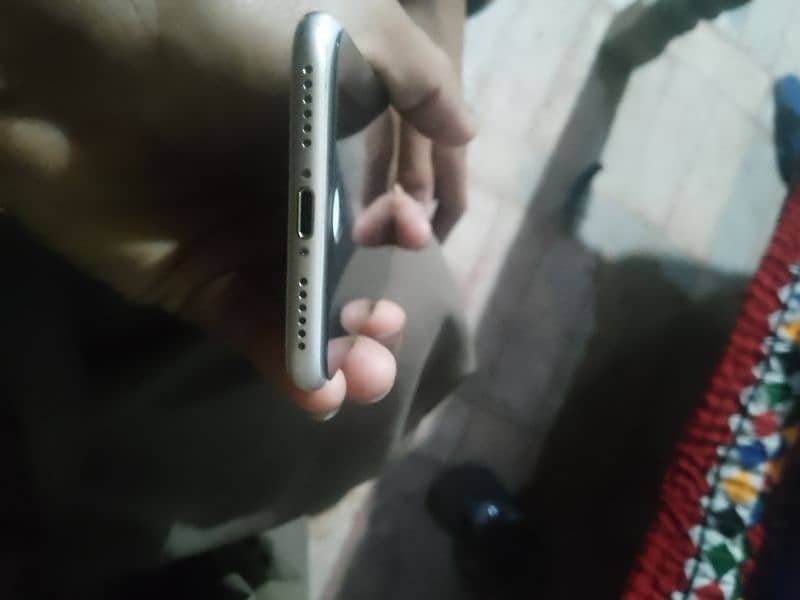 iphone7 for sale 3