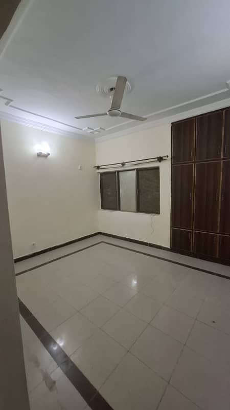 D type Flat for Rent Second Floor 0