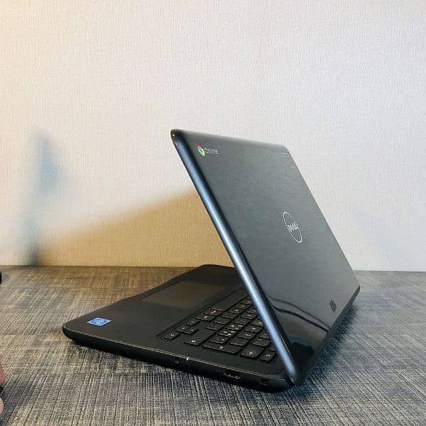 Dell Laptop ¯⁠\⁠_⁠ʘ⁠‿⁠ʘ⁠_⁠/⁠¯ 1