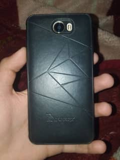 Huawei mobile for sale 10 by 9 condition