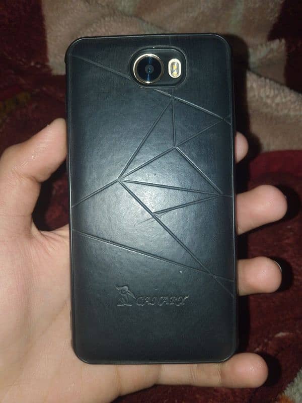 Huawei mobile for sale 10 by 9 condition 0