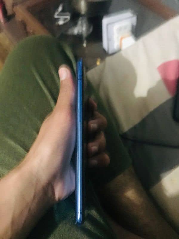 One plus 7t 10 by 10 3