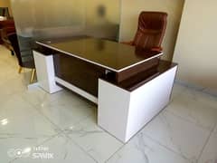 Office table|Computer table|Executive table|Laptop table|Office furnit