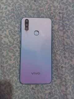 vivo y17 exchange possible . .