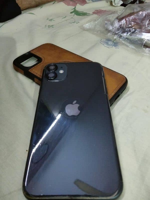 Iphone 11 JV new 0