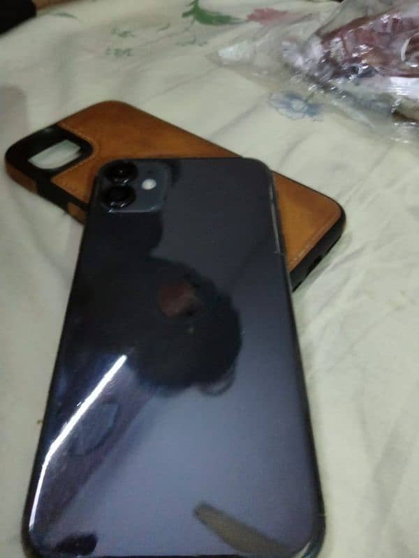 Iphone 11 JV new 1