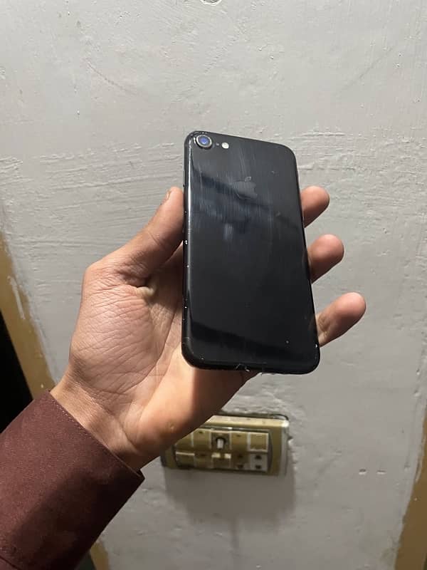 IPHONE 7 FOR SALE 2