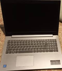 Lenovo IdeaPad 330, Pentium Silver