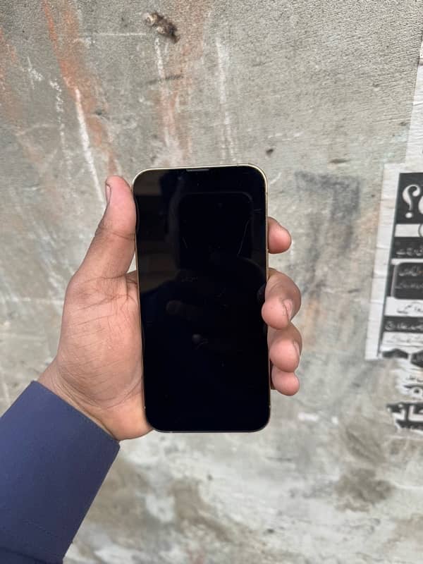 iphone 13 pro non pta factory unlock 256 gb 85 health water pack 3