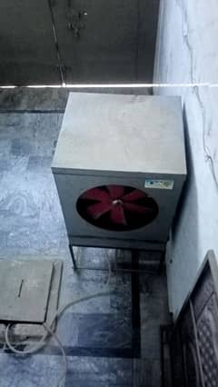 Lahori air cooler for sale