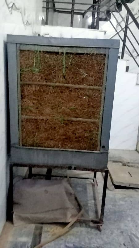 air cooler for sale 1