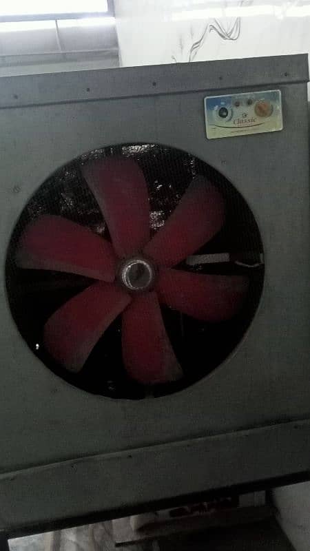 air cooler for sale 2