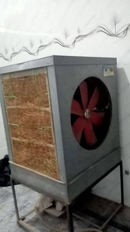 air cooler for sale 3