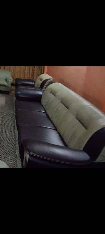 premium 7 seater sofa 1