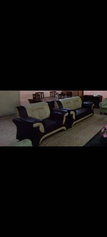 premium 7 seater sofa 3