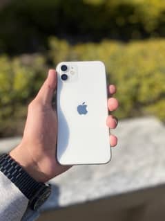 iphone 11 urgent sale