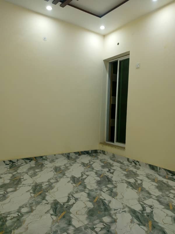 5 Marla Upar Portion For Rent In Tagbag Lahore 6